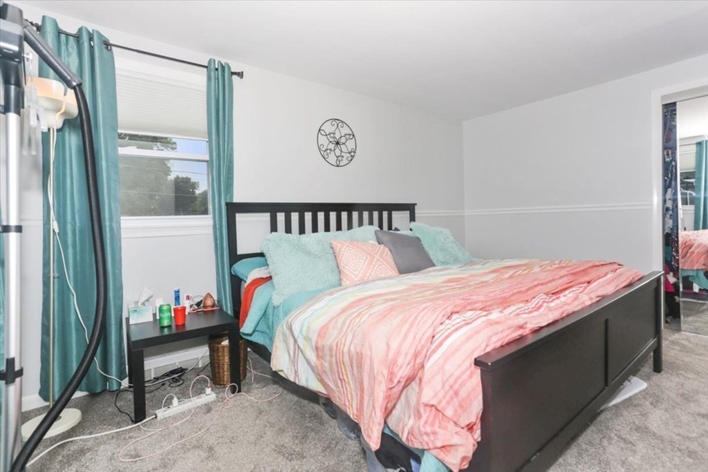 60 Croydon Road Norwood, MA 02062 - Photo 16 of 30 Gallery Image 16