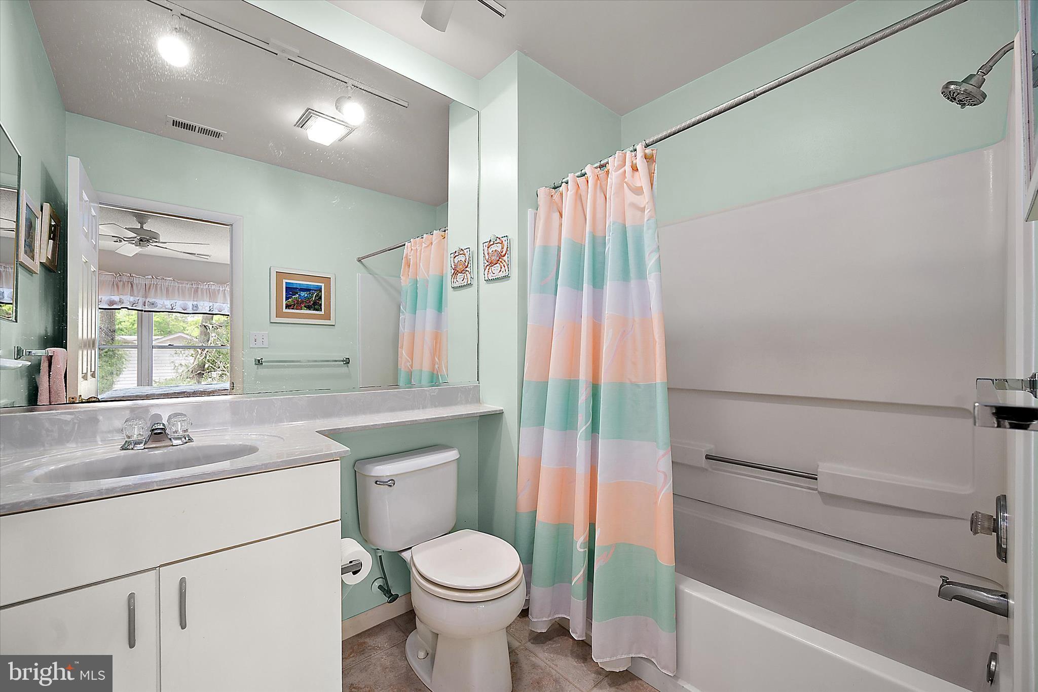 33358 Timberview Court, Unit 22007 Bethany Beach, DE 19930 - Photo 23 of 56 Gallery Image 23