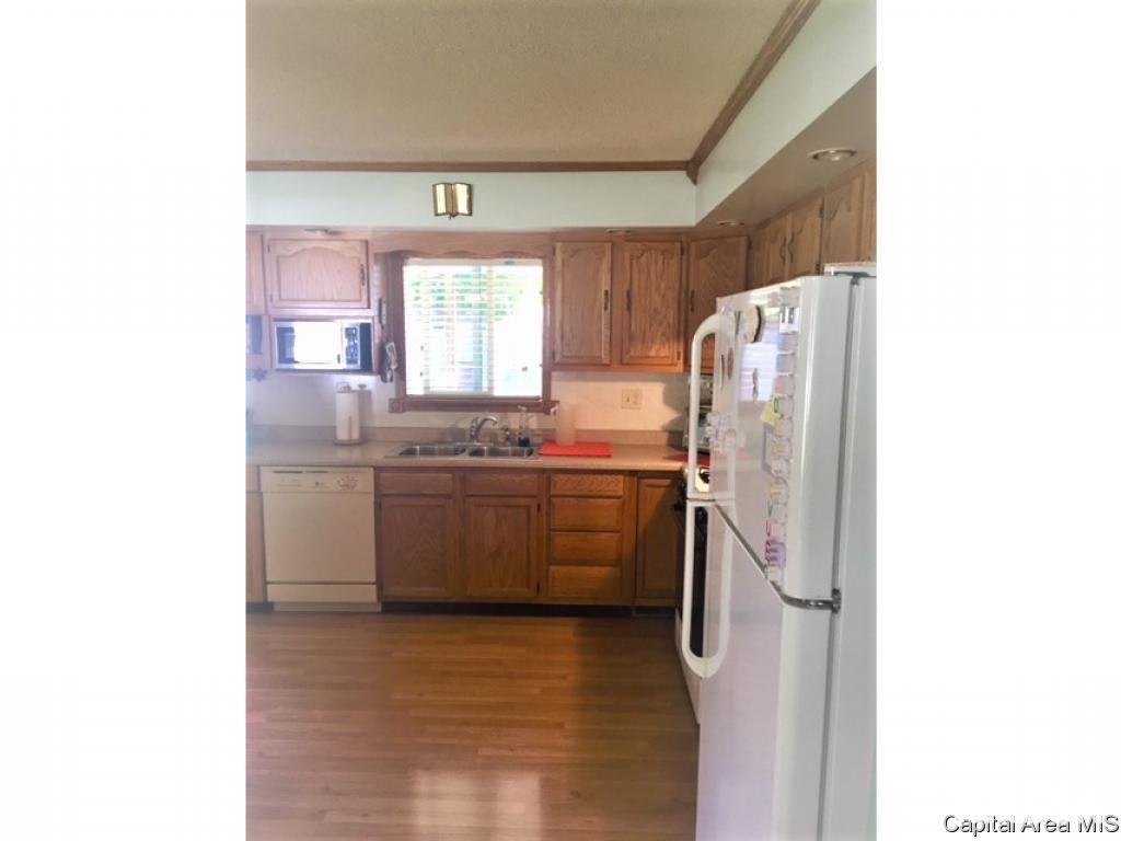 3308 Normandy Road Springfield, IL 62703 - Photo 5 of 12