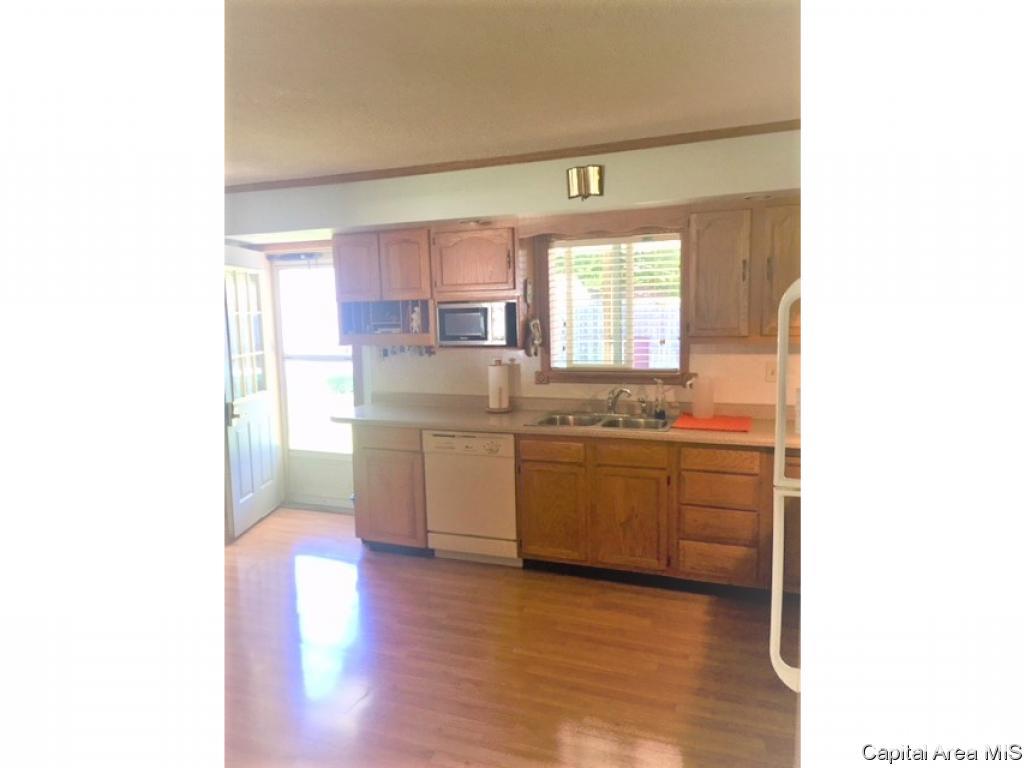 3308 Normandy Road Springfield, IL 62703 - Photo 6 of 12