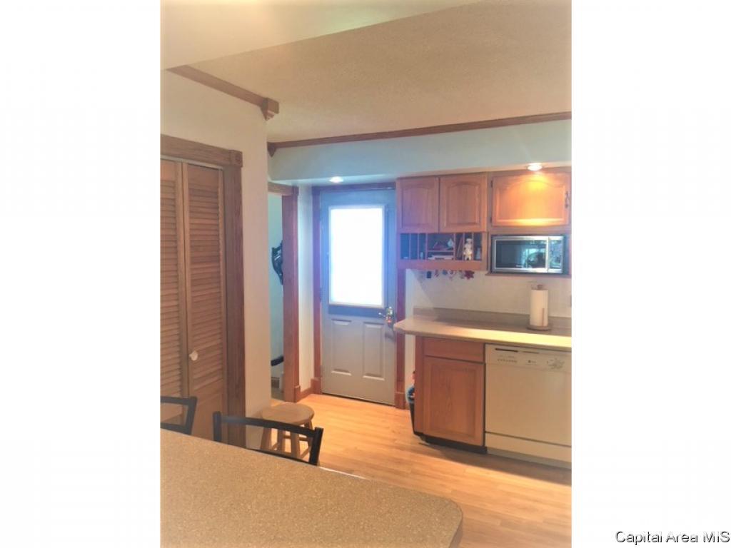 3308 Normandy Road Springfield, IL 62703 - Photo 8 of 12