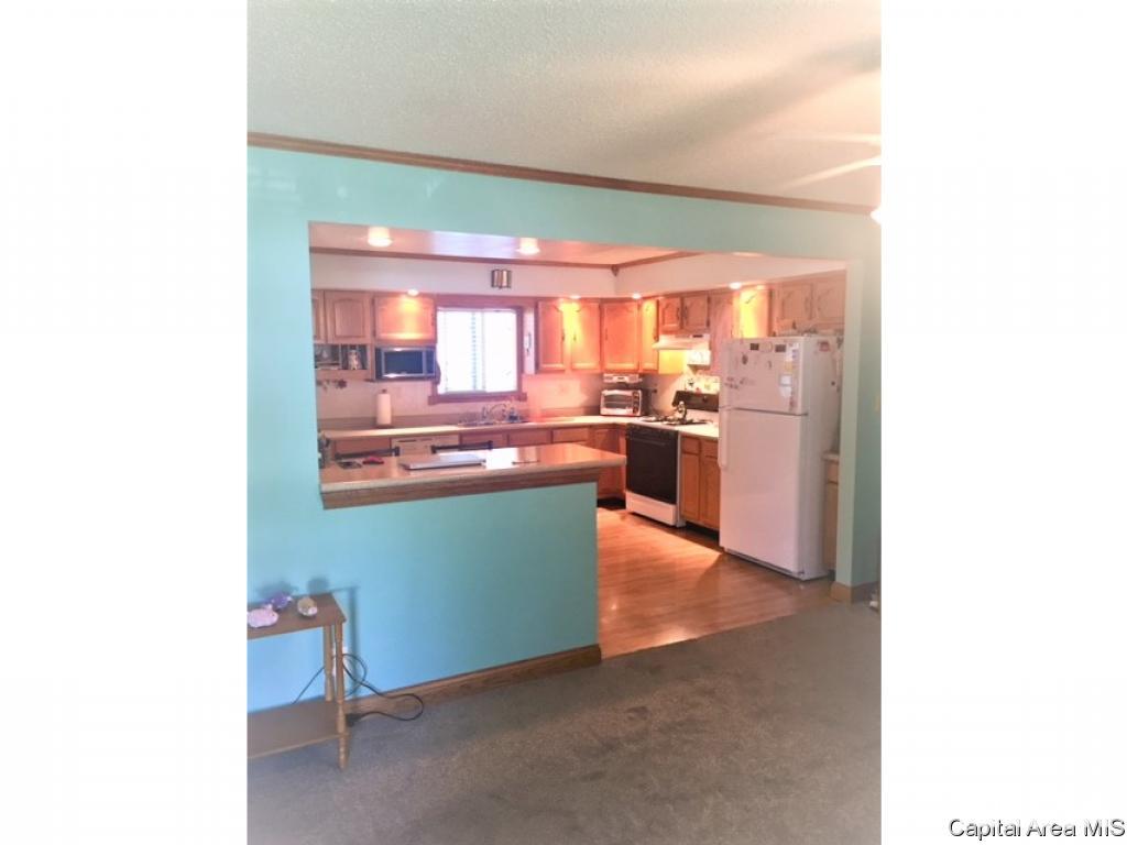 3308 Normandy Road Springfield, IL 62703 - Photo 10 of 12