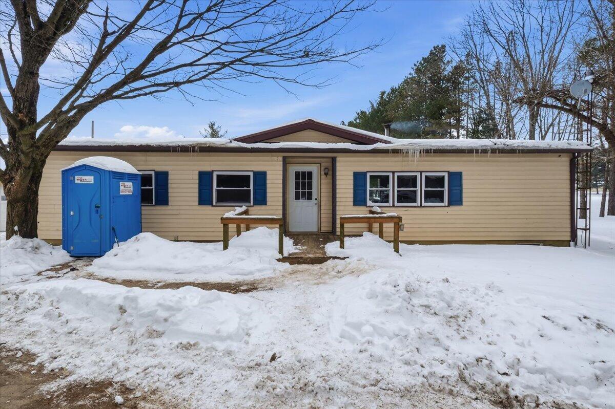 7789 New Delaware Road Mount Vernon, OH 43050 - Photo 11 of 44 31-DSCF4314