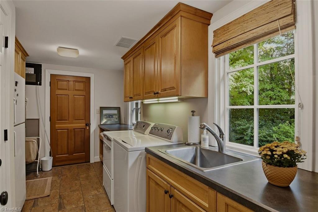 2004 Reynolda Road Winston-Salem, NC 27106 - Photo 19 of 35 Gallery Image 19