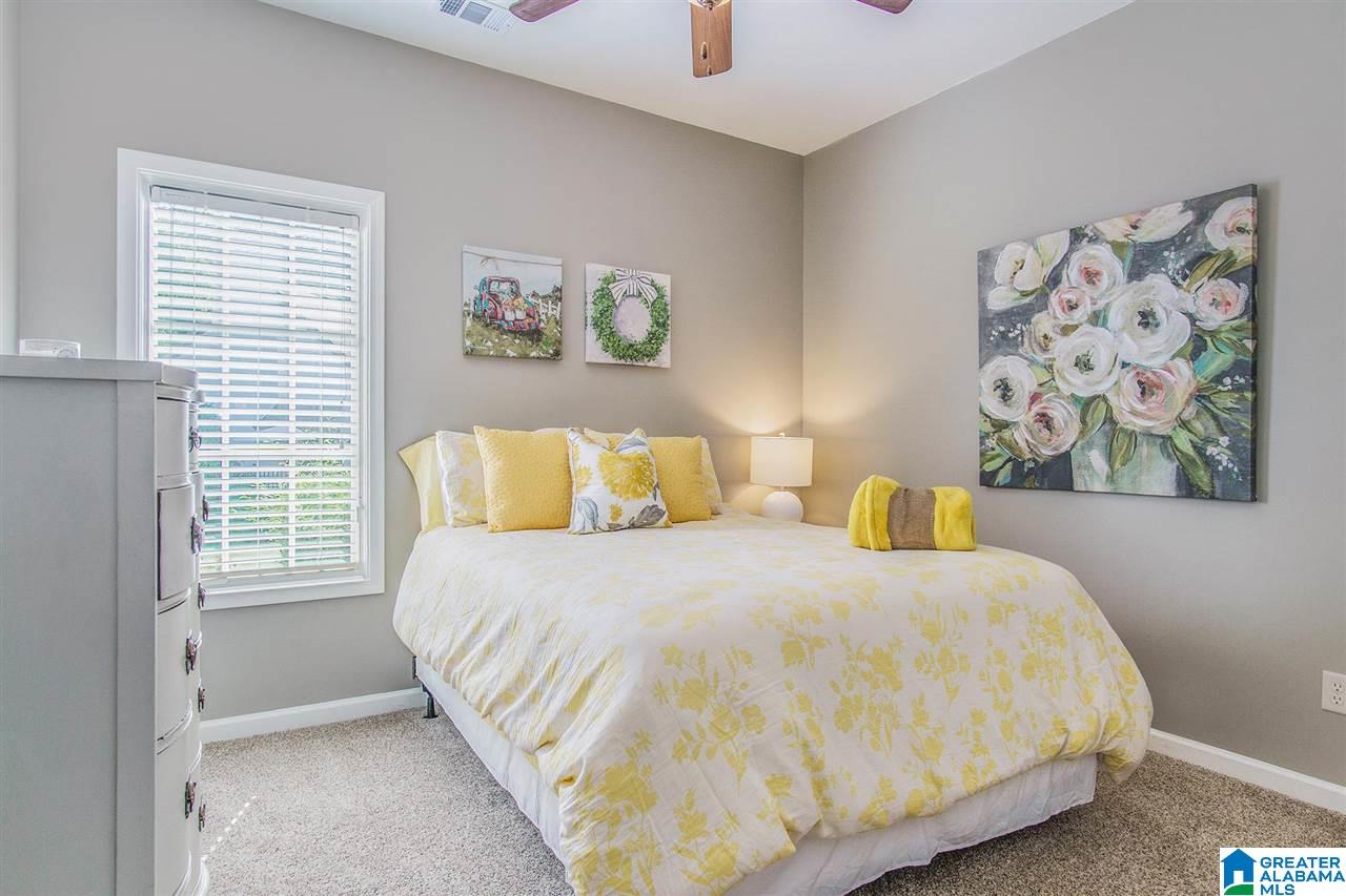 518 Portobello Road, Unit 518 Birmingham, AL 35242 - Photo 20 of 35