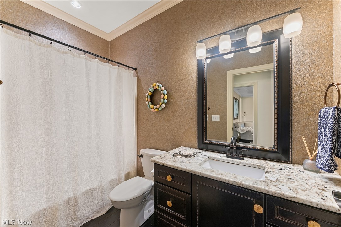 6716 Kyle Ridge Pointe Canfield, OH 44406 - Photo 23 of 43 Gallery Image 23