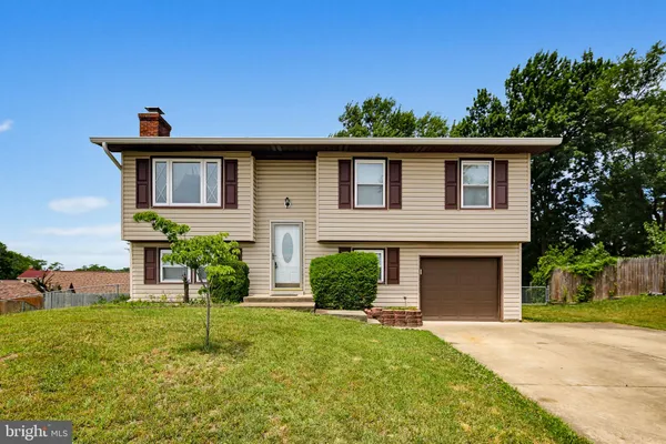 $449,900 | 7802 Bastille Road, Severn, MD 21144