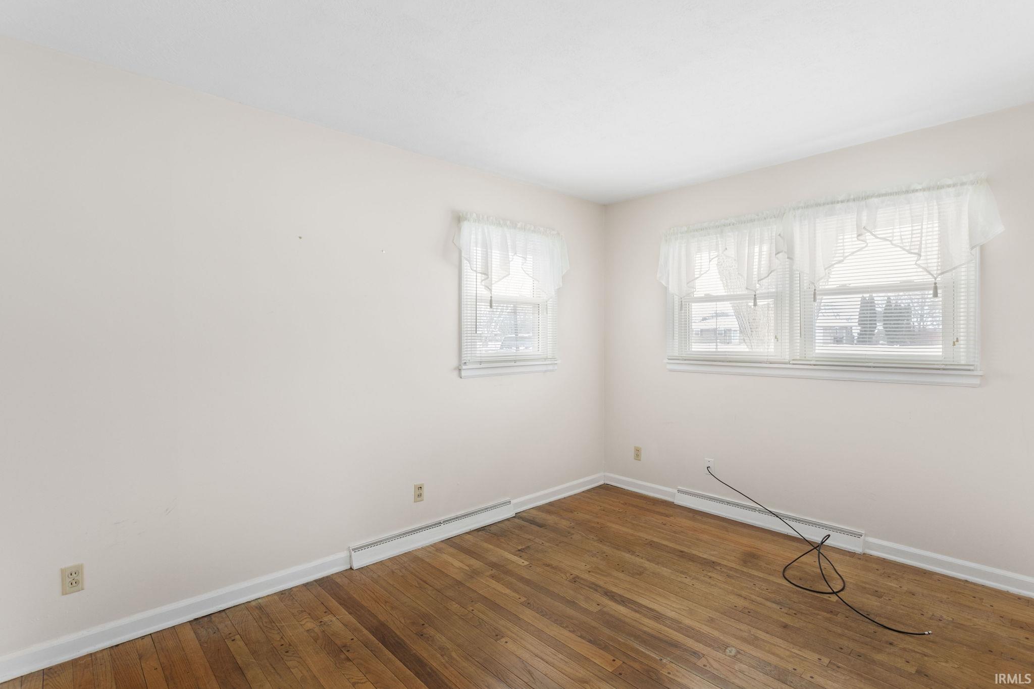 51550 Orange Road South Bend, IN 46628 - Photo 11 of 18