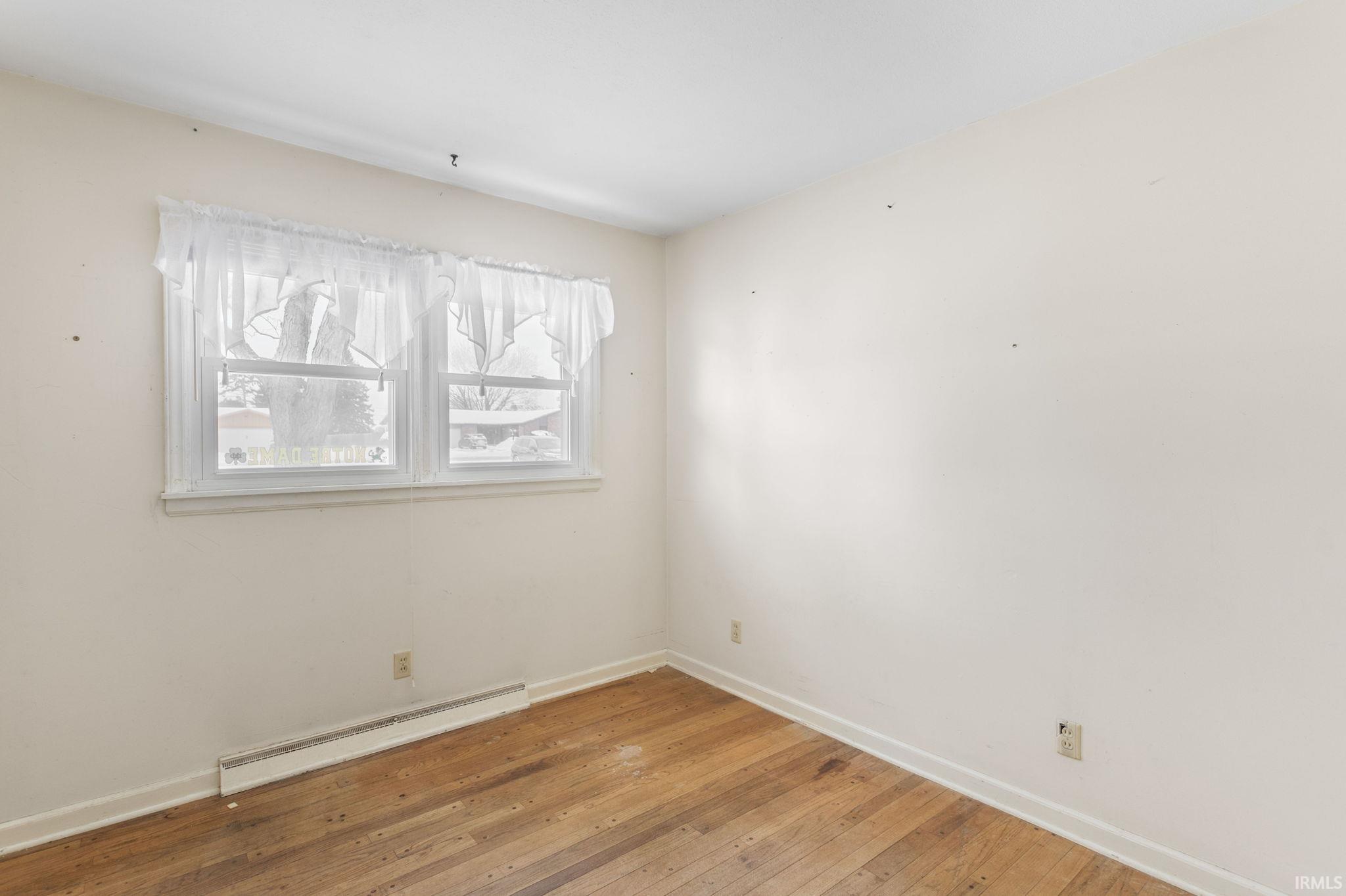 51550 Orange Road South Bend, IN 46628 - Photo 12 of 18