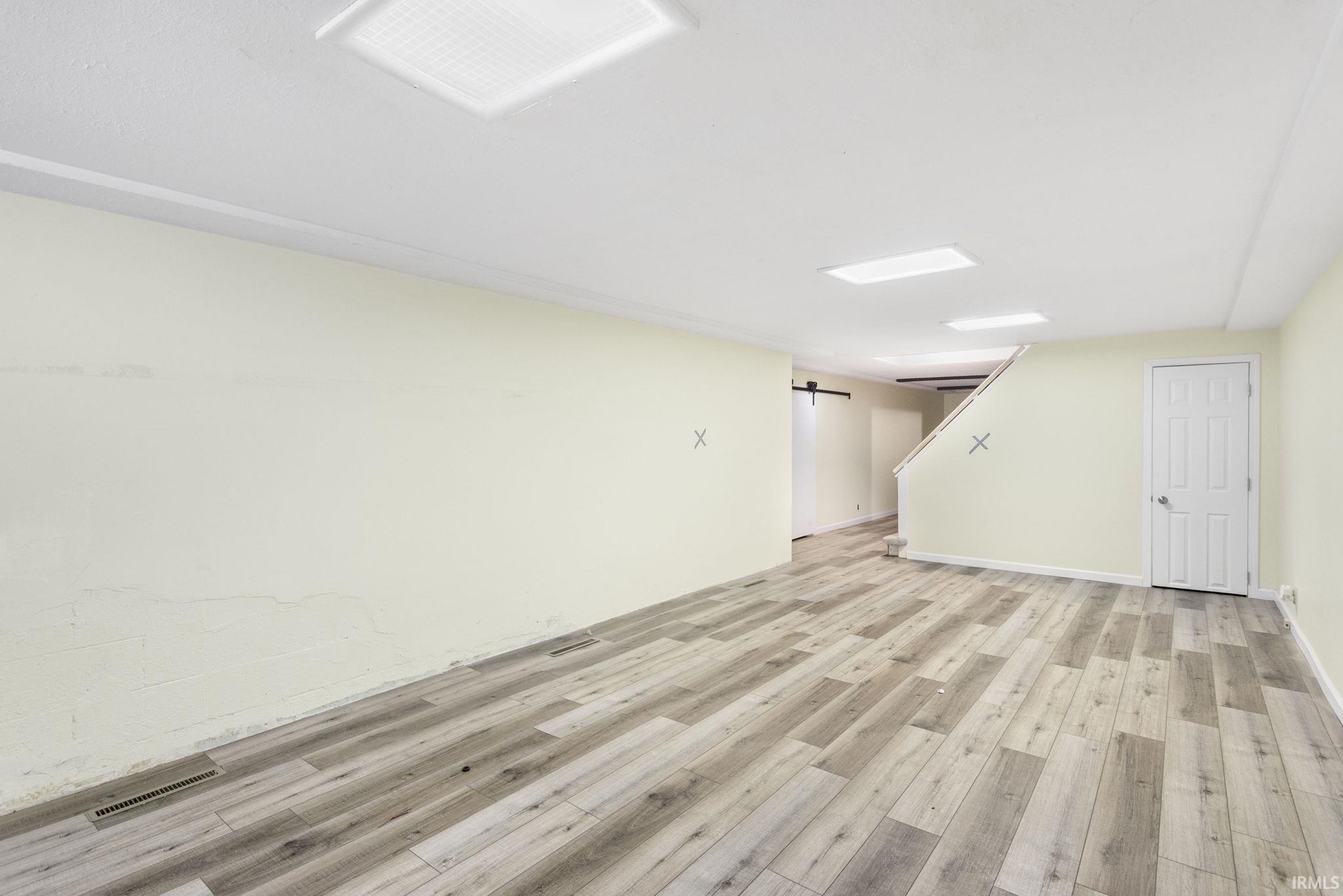 51550 Orange Road South Bend, IN 46628 - Photo 13 of 18