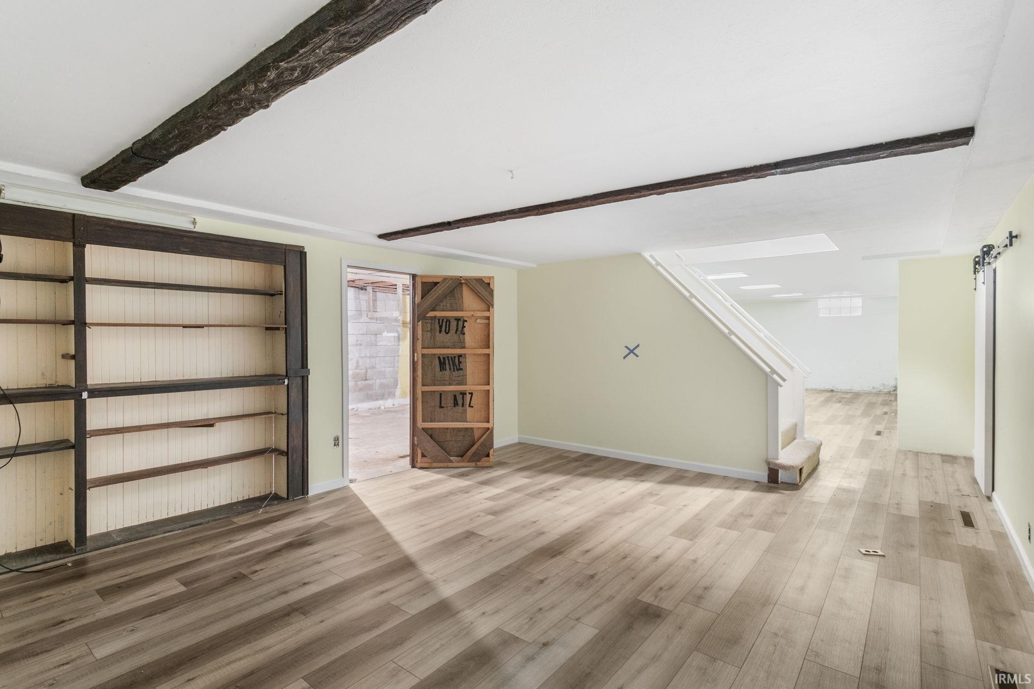 51550 Orange Road South Bend, IN 46628 - Photo 14 of 18