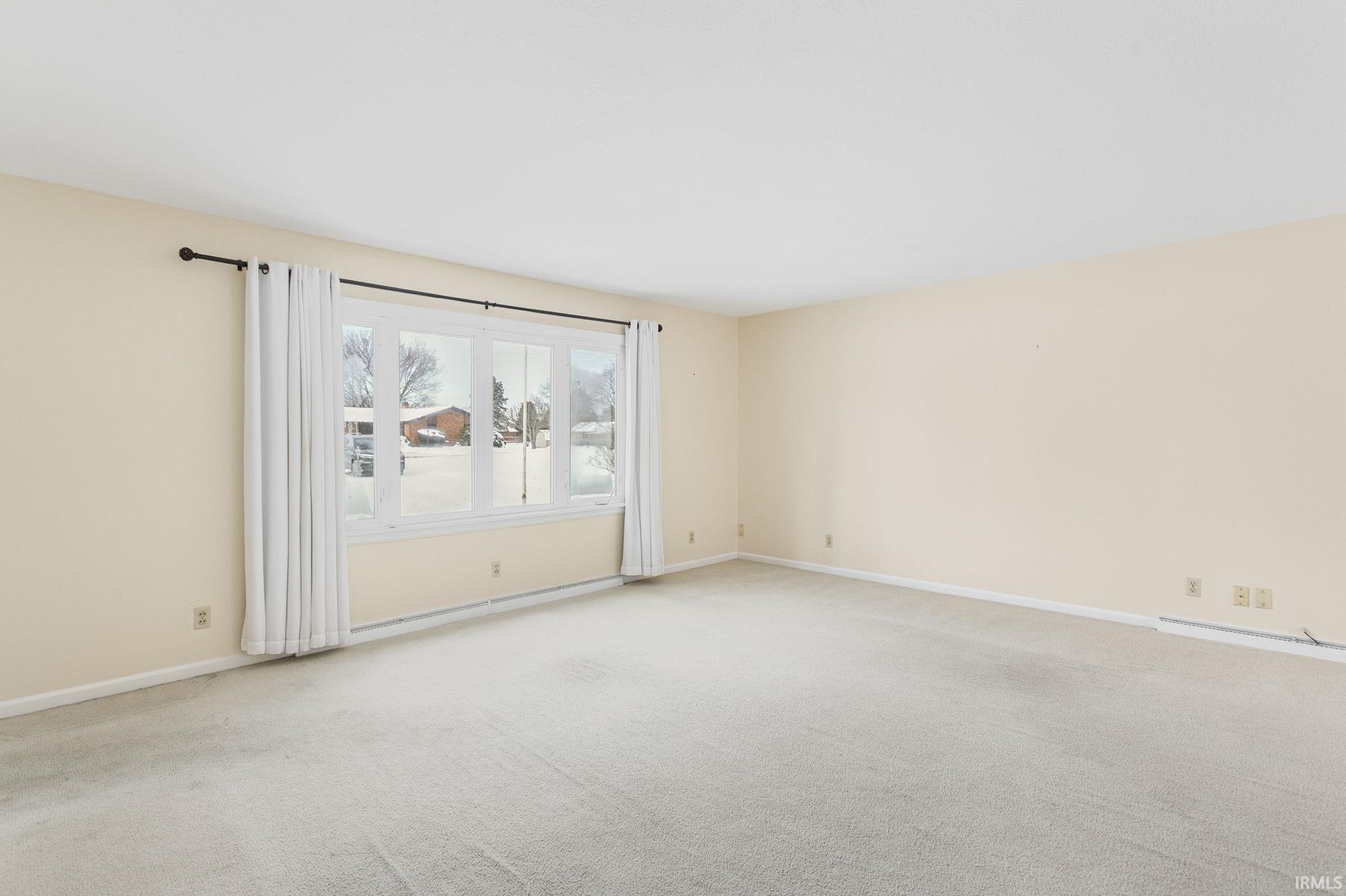 51550 Orange Road South Bend, IN 46628 - Photo 2 of 18