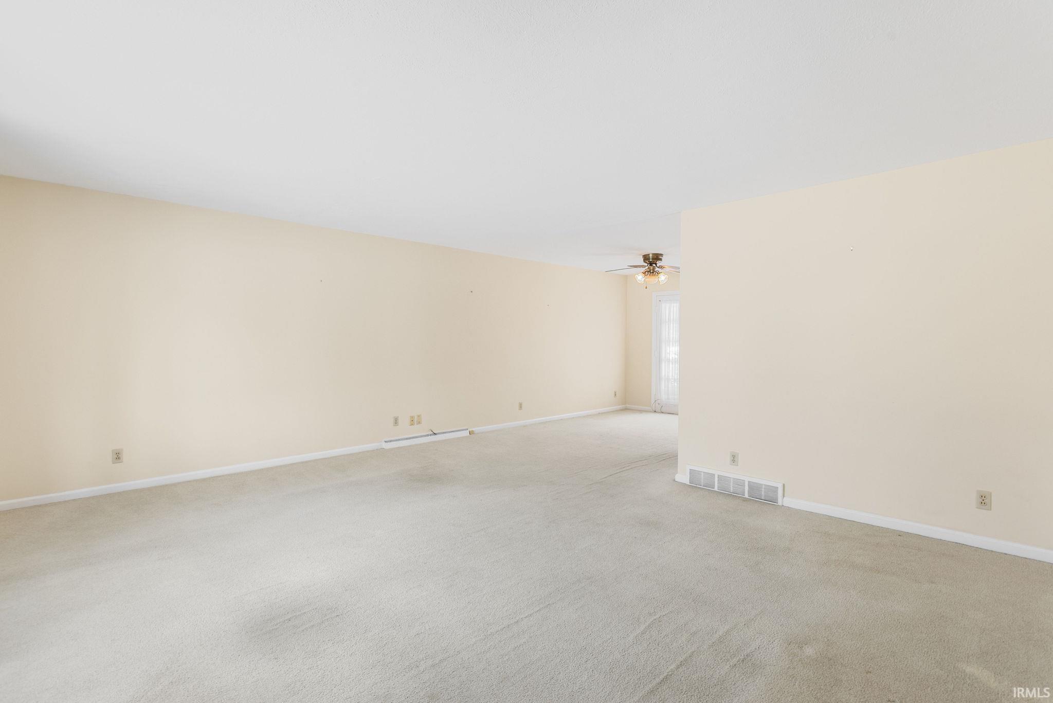 51550 Orange Road South Bend, IN 46628 - Photo 4 of 18