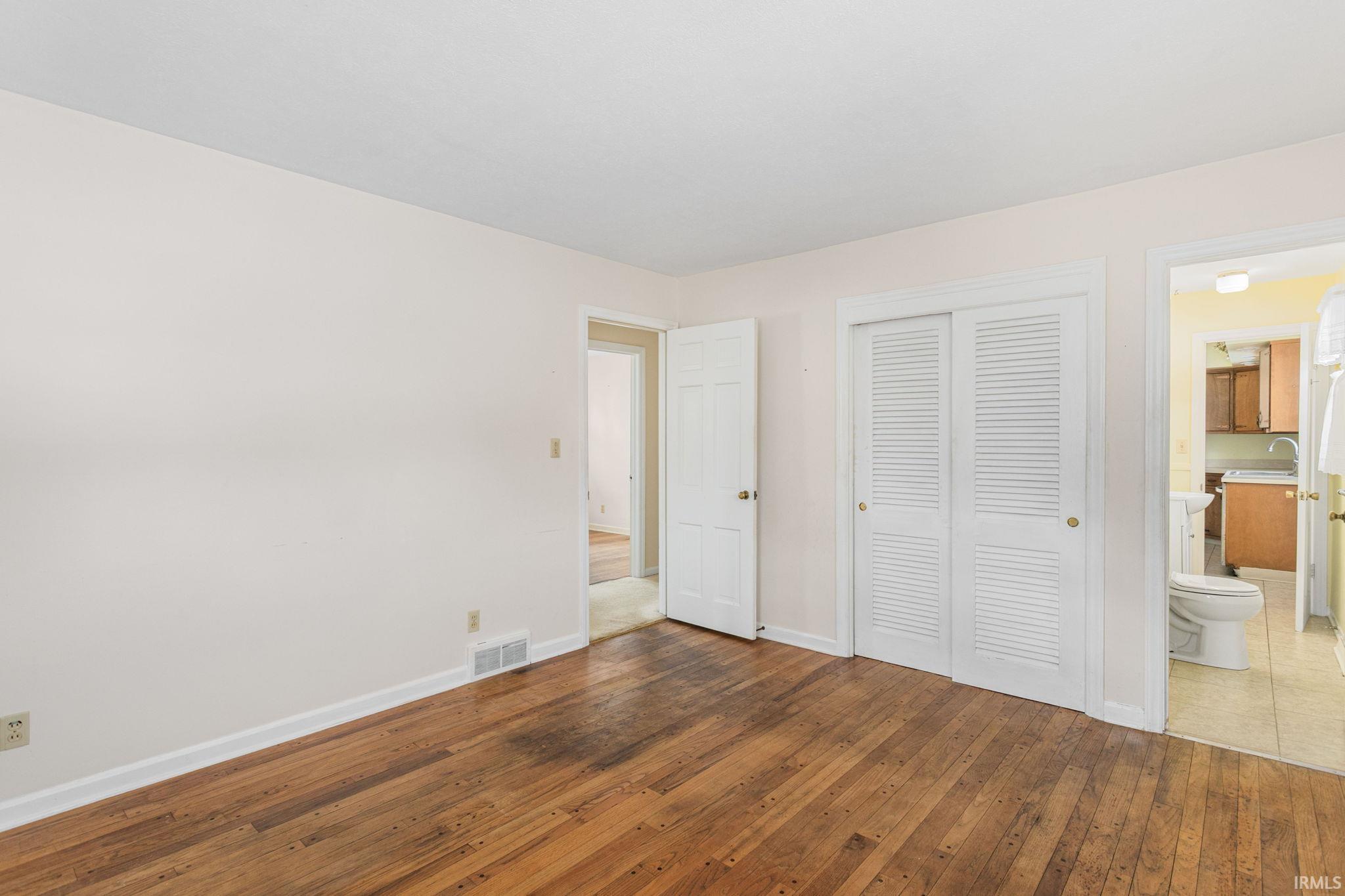 51550 Orange Road South Bend, IN 46628 - Photo 8 of 18