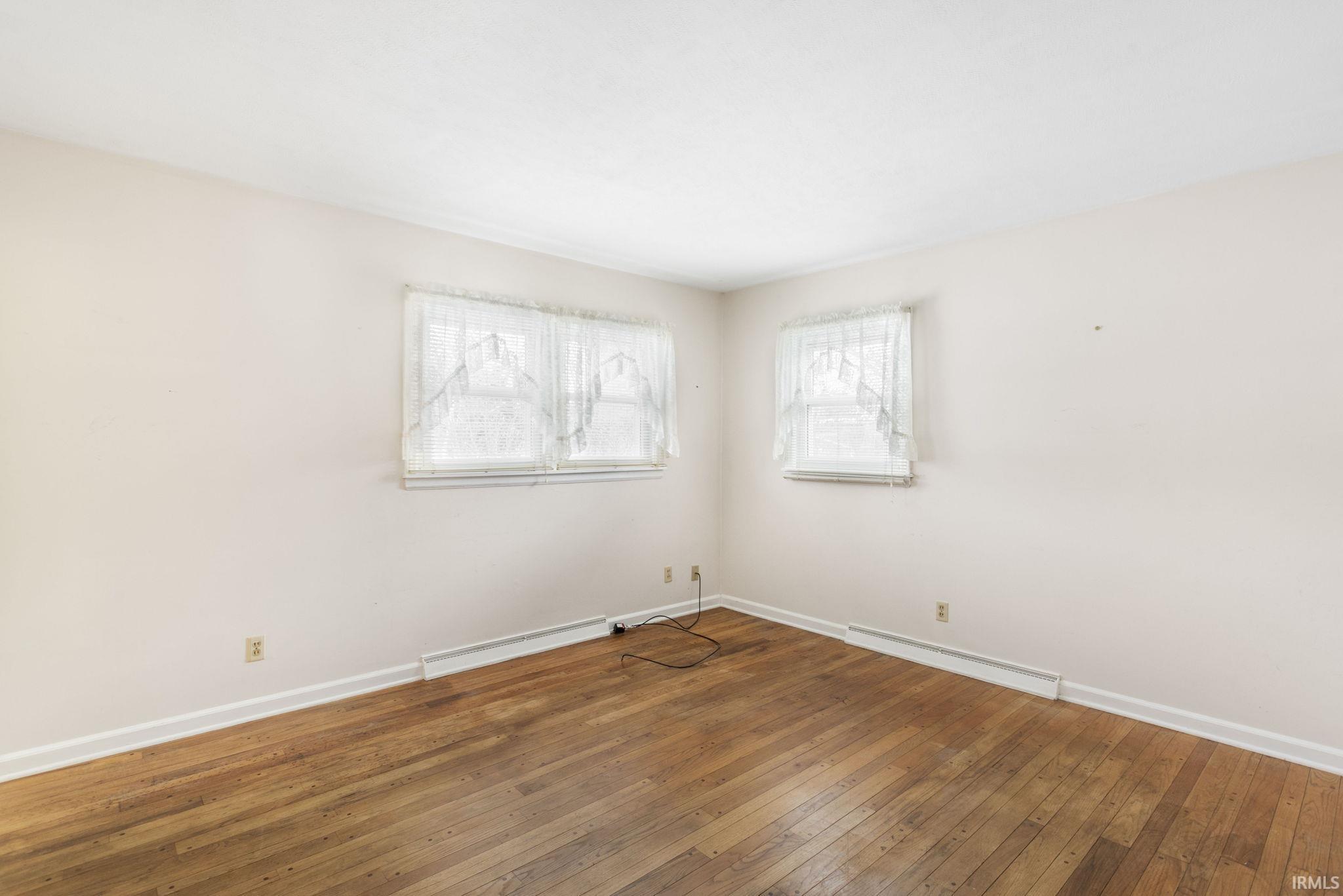 51550 Orange Road South Bend, IN 46628 - Photo 9 of 18