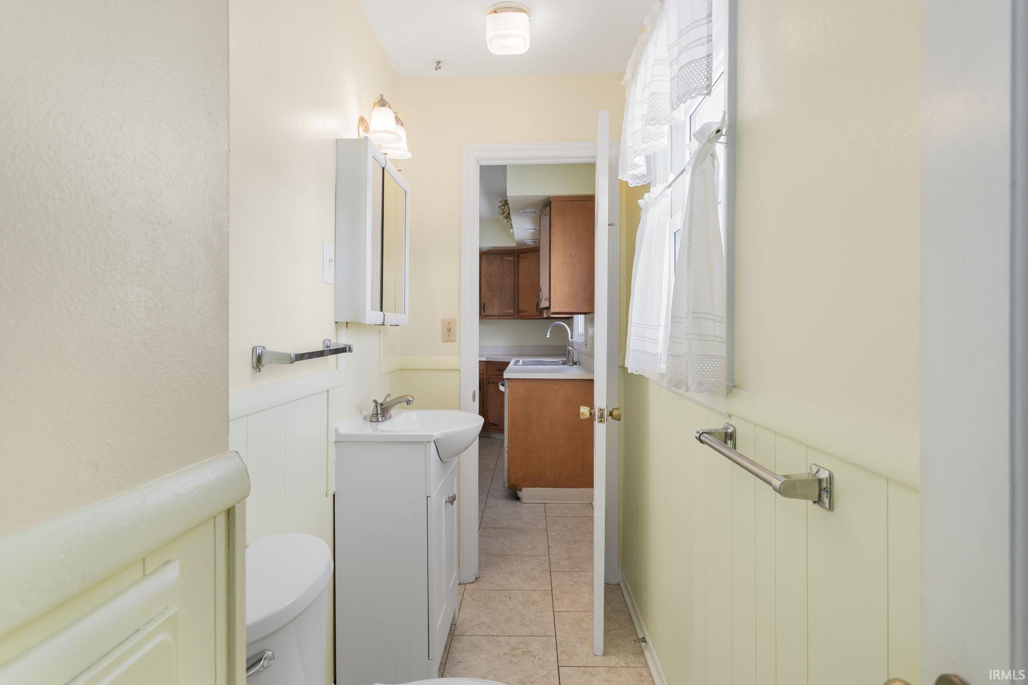 51550 Orange Road South Bend, IN 46628 - Photo 10 of 18