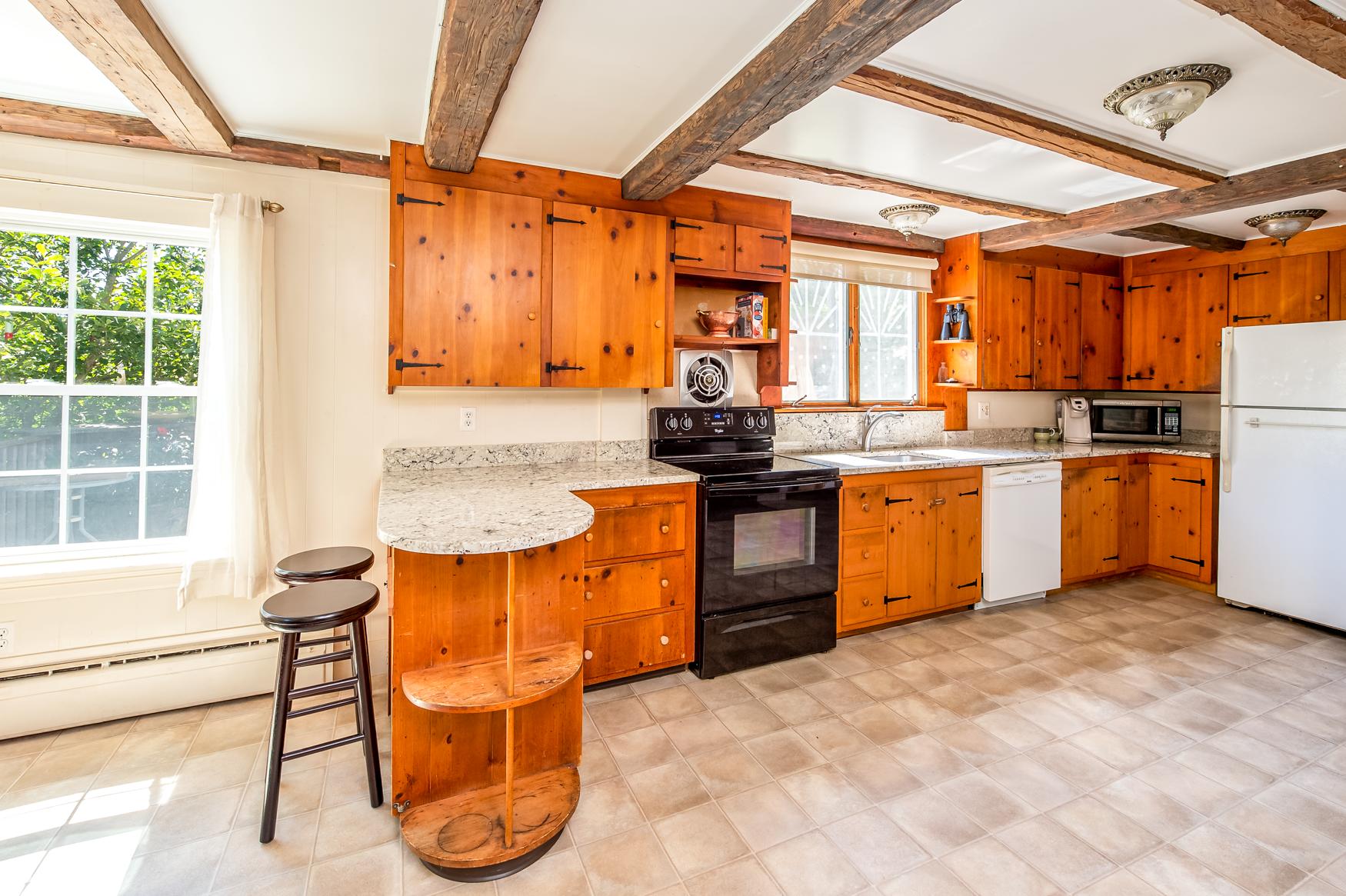 169 Orchard Road Cumberland Center, ME 04021 - Photo 18 of 35 17