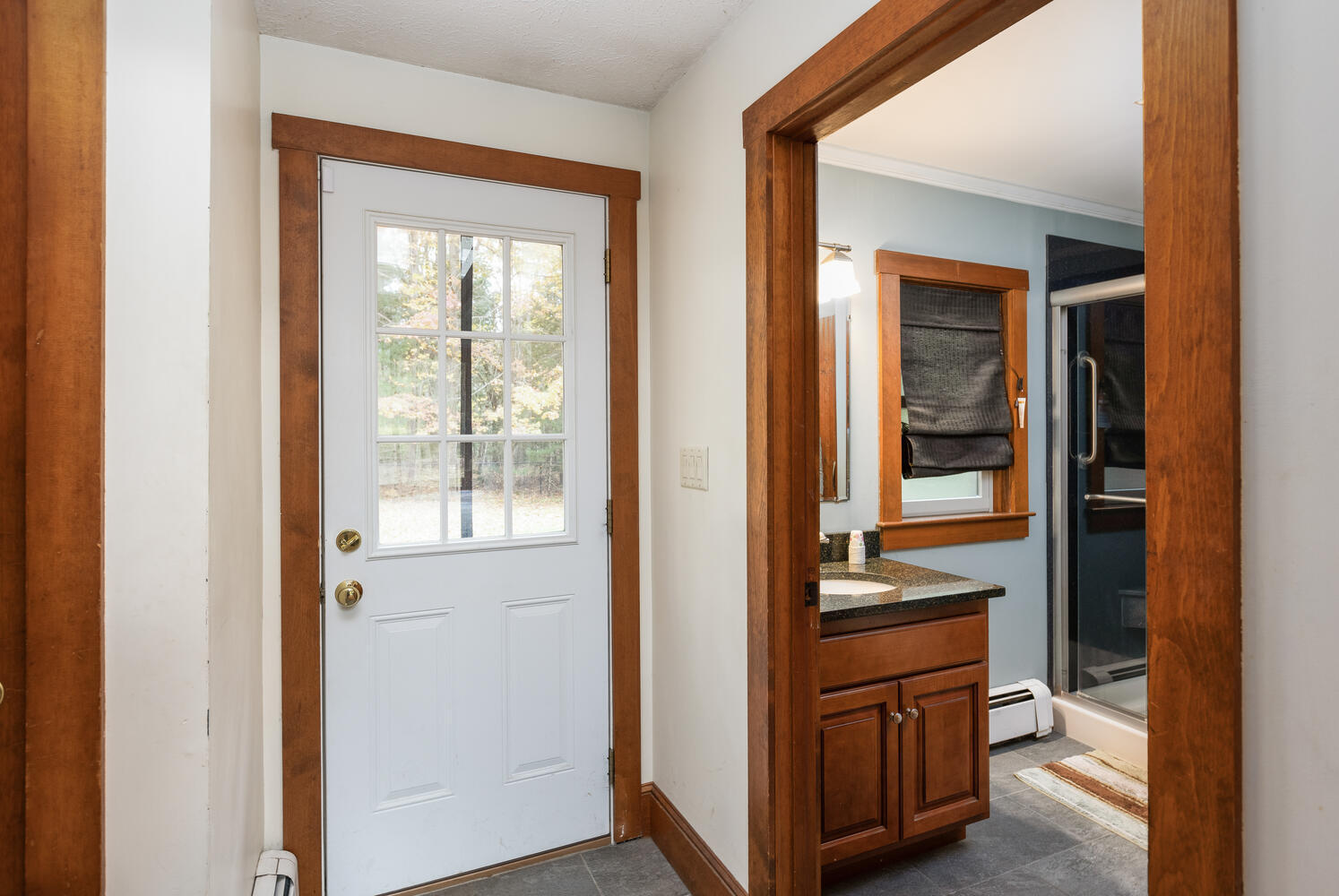 22 Stone Brooke Road Scarborough, ME 04074 - Photo 19 of 43 22 Stone Brooke Rd Scarborough-large-020