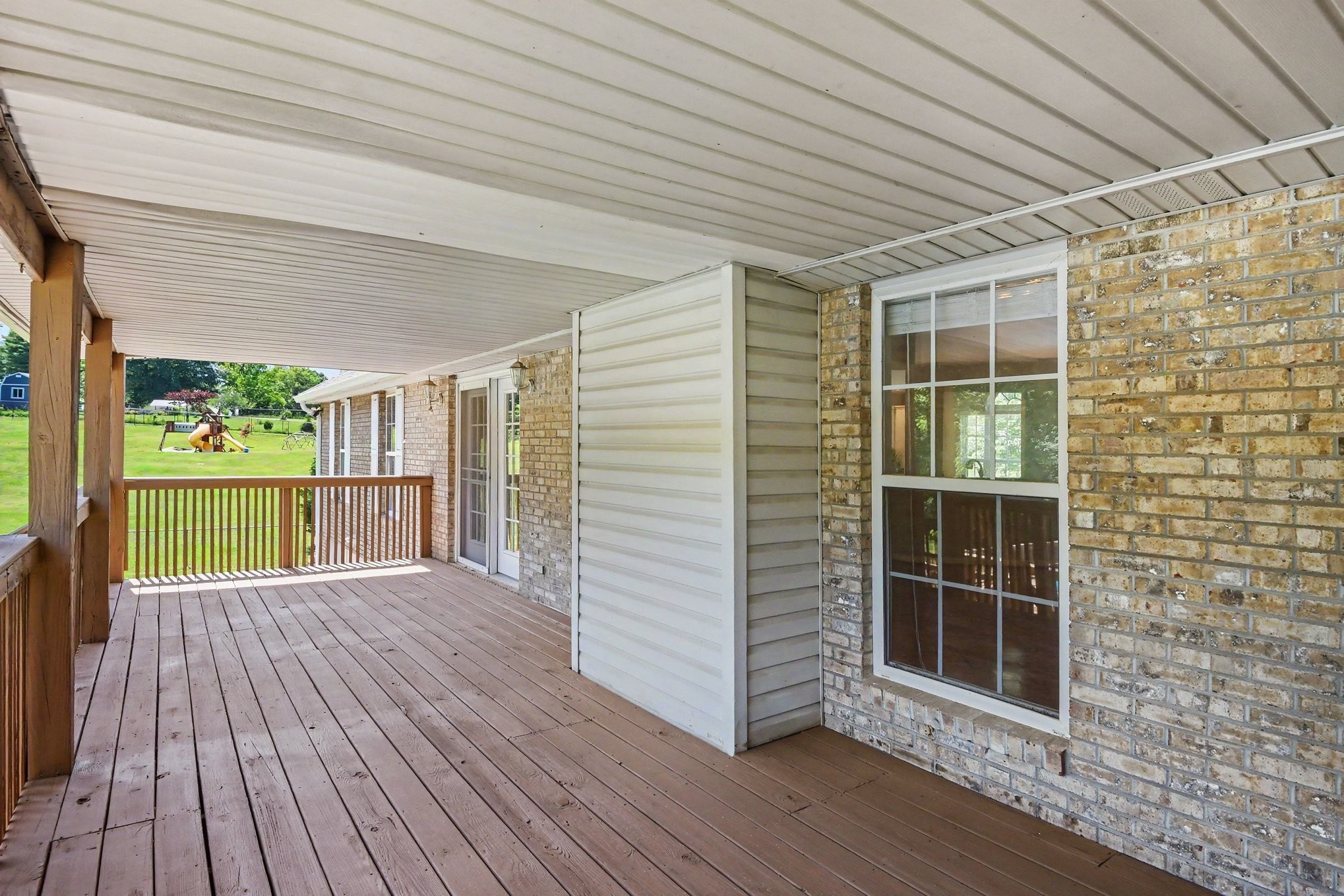 1029 Nina Drive Springfield, TN 37172 - Photo 28 of 35