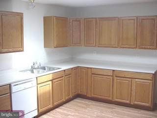 9 Valley Road New Castle, DE 19720 - Photo 2 of 6 Gallery Image 2