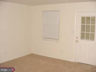 9 Valley Road New Castle, DE 19720 - Photo 5 of 6 Gallery Image 5