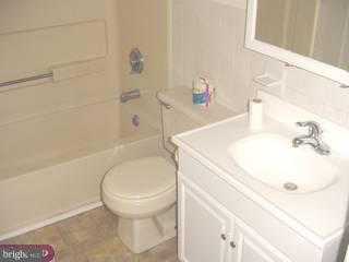 9 Valley Road New Castle, DE 19720 - Photo 6 of 6 Gallery Image 6