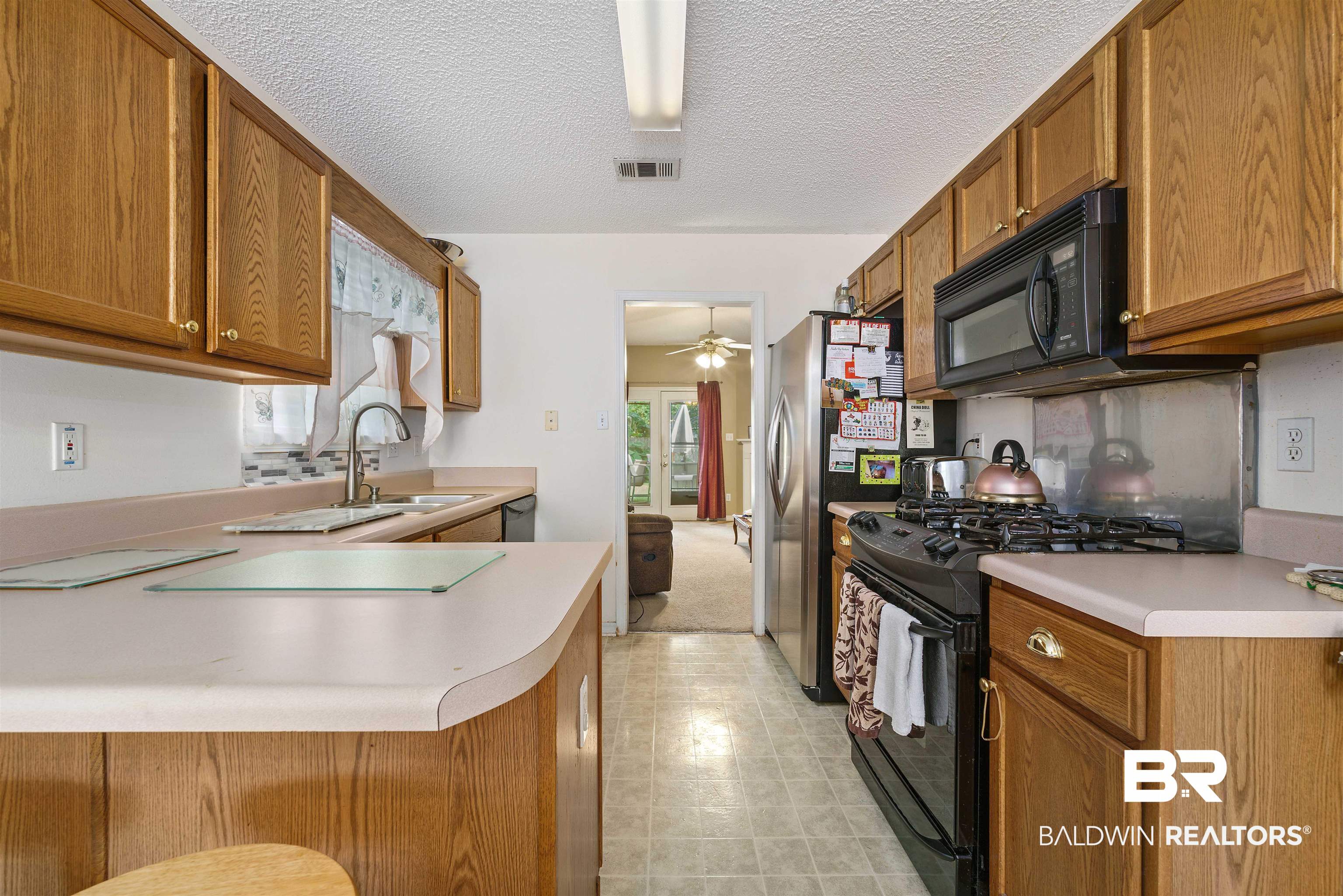 8504 Desert Oak Court Mobile, AL 36695 - Photo 7 of 23