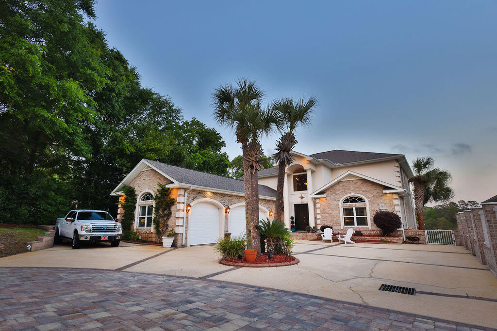 19 Poquito Road Shalimar, FL 32579 - Photo 52 of 56 3O0A5379