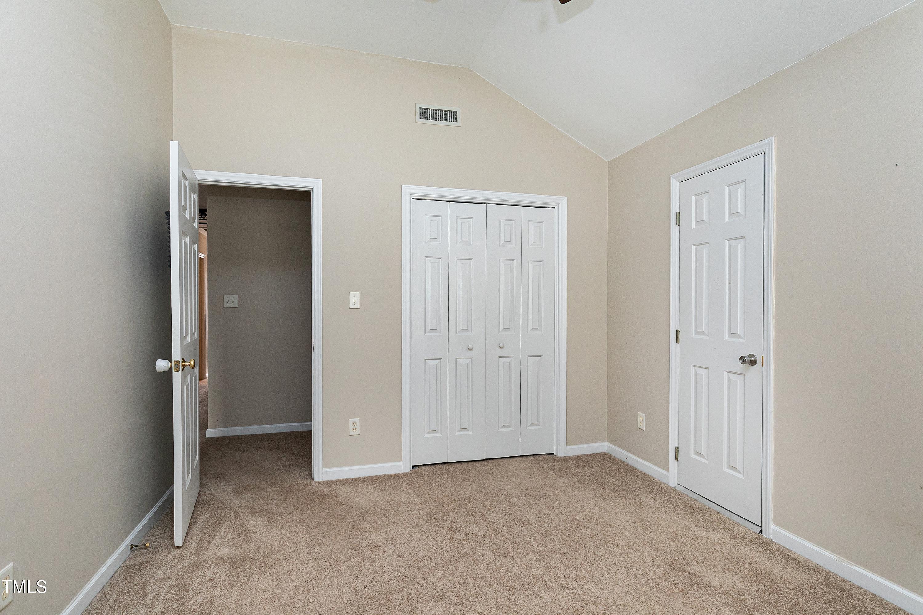 2405 Goldfinch Way Raleigh, NC 27606 - Photo 32 of 48 Bedroom