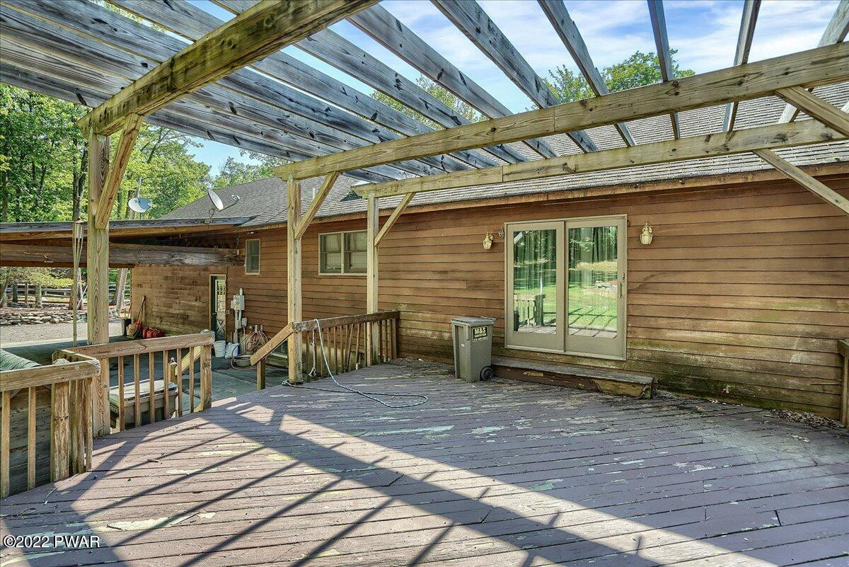 340 Sawkill Road Milford, PA 18337 - Photo 41 of 58 41-HTV1041
