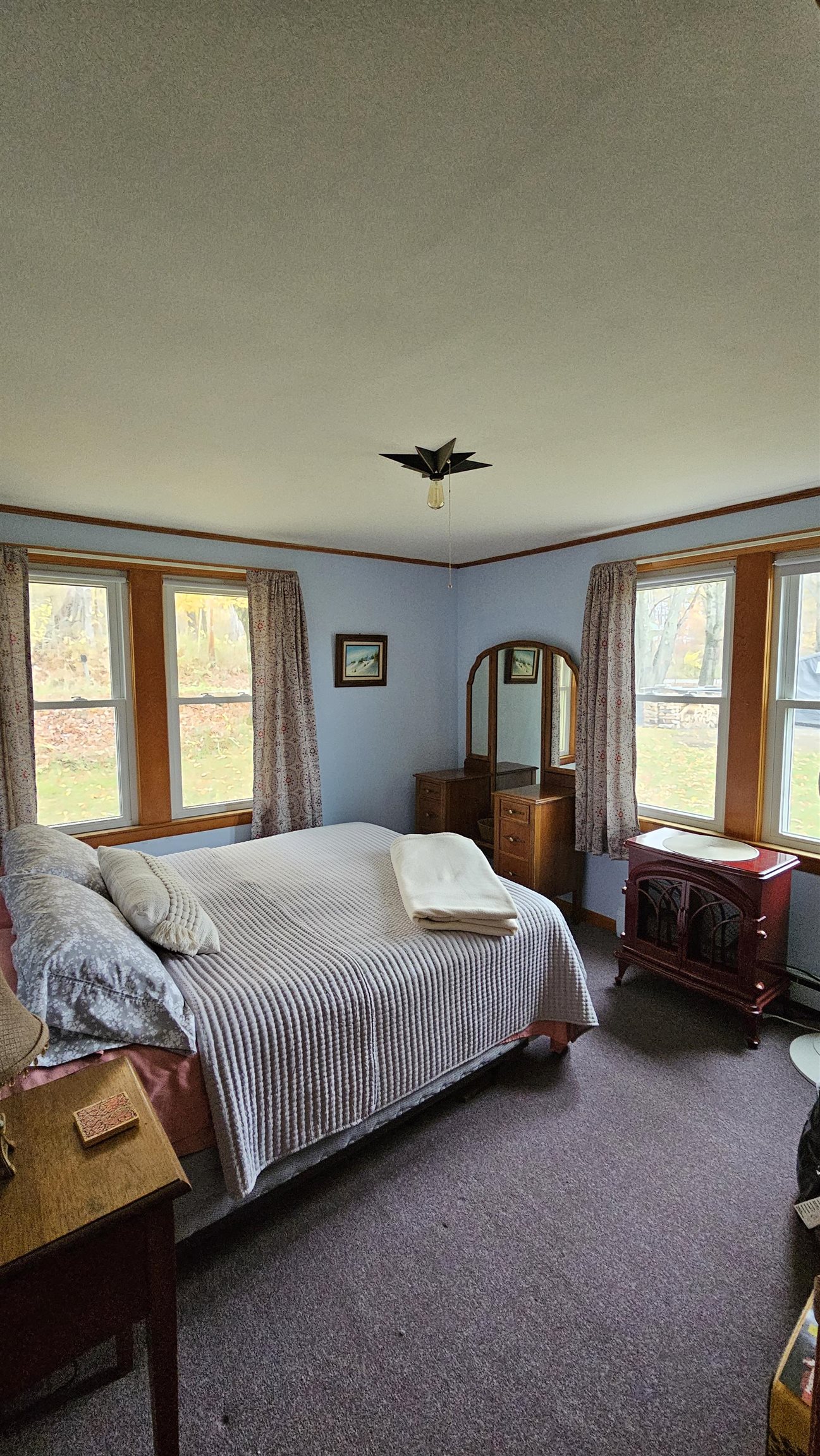 1610 N Road Newbury, VT 05051 - Photo 30 of 36