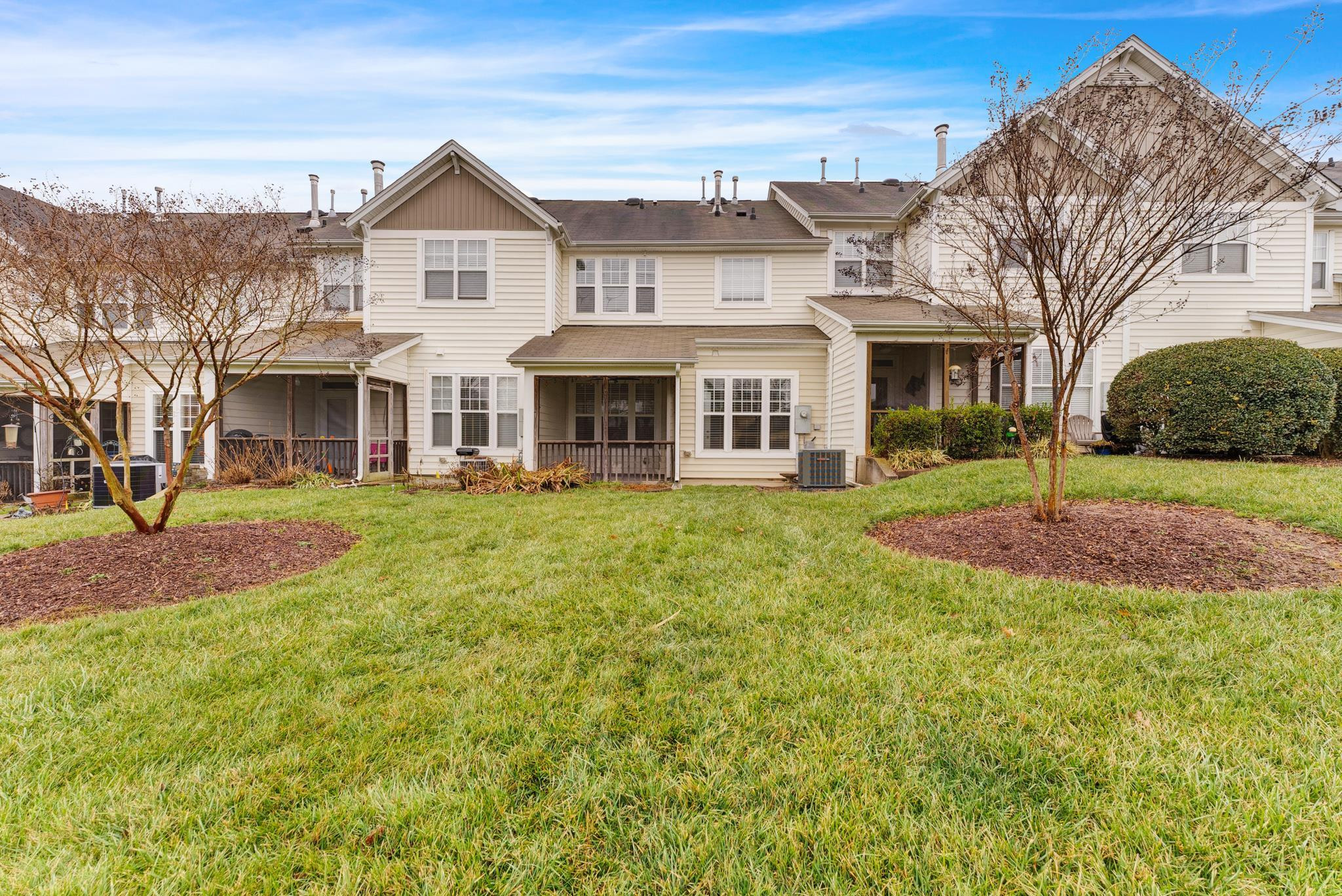 12808 Tee Time Way Raleigh, NC 27614 - Photo 29 of 29 Photo 29