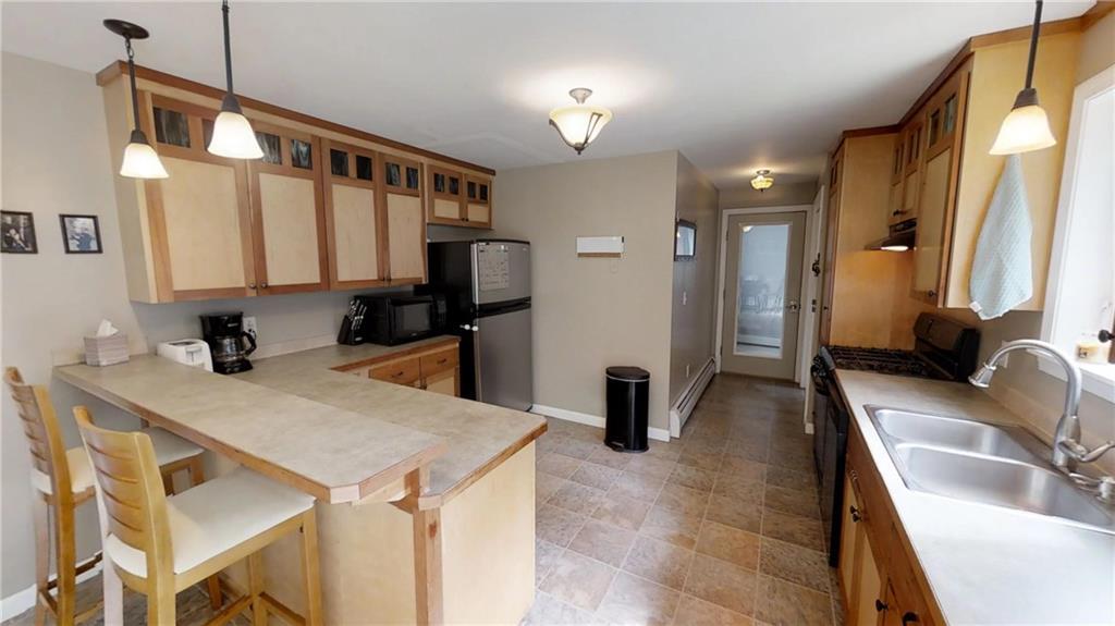 371 Call Road Milford, ME 04461 - Photo 8 of 25 Photo