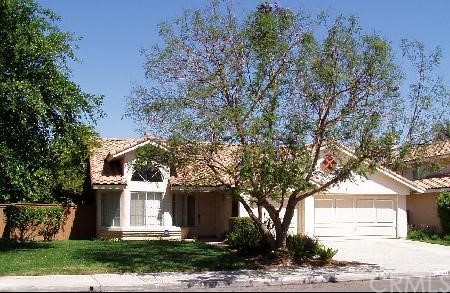 13045 April Drive Riverside, CA 92503 - Photo 1 of 1