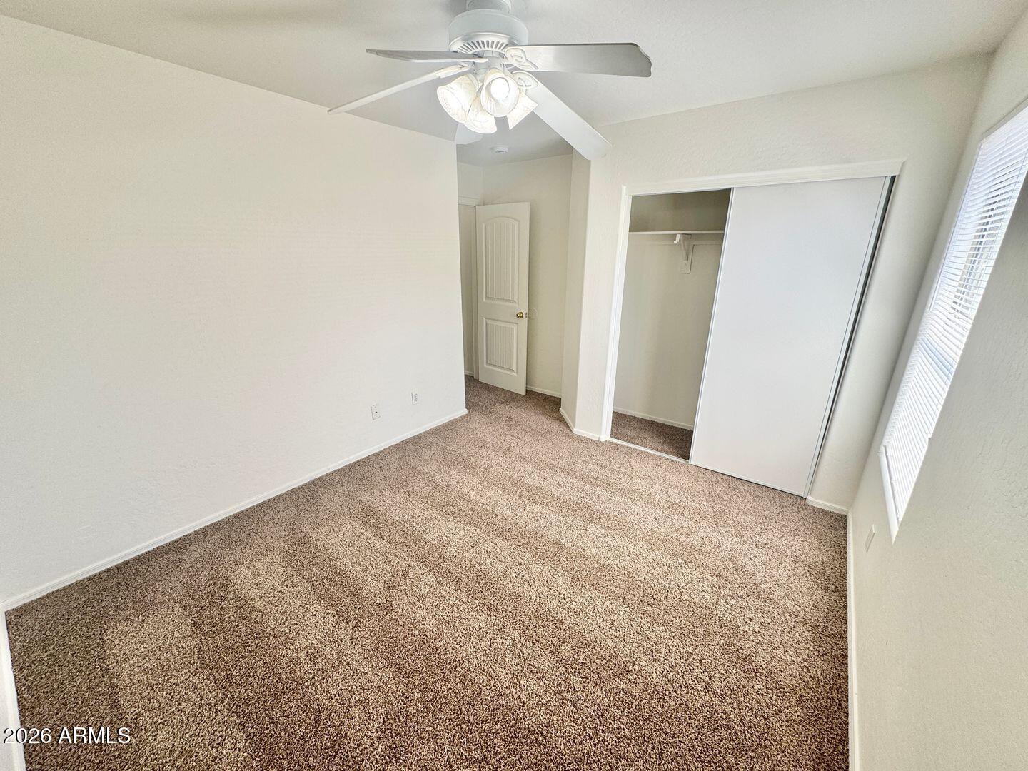 2106 West Alta Vista Road Phoenix, AZ 85041 - Photo 26 of 36 26