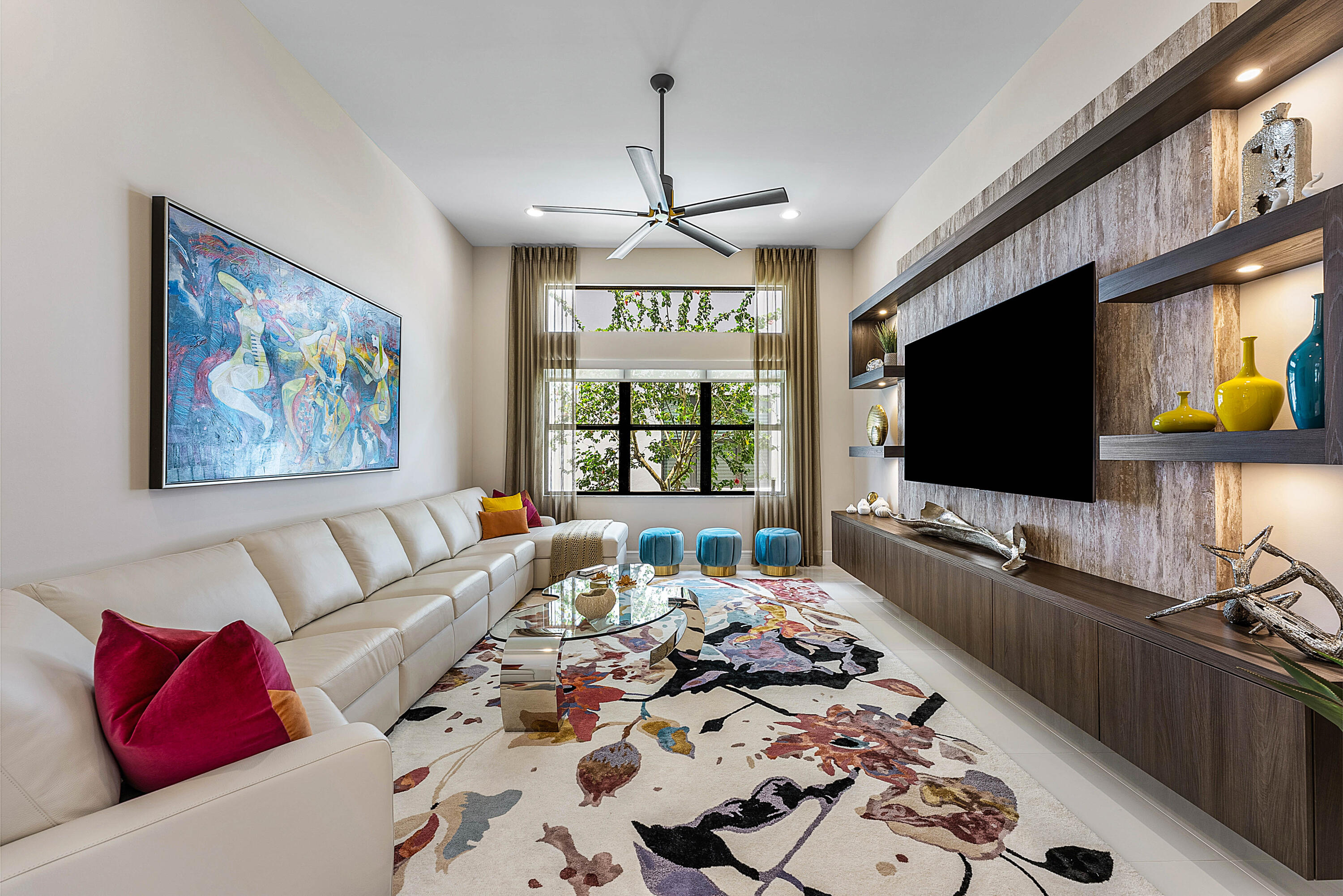 17442 Rosella Road Boca Raton, FL 33496 - Photo 25 of 77 007-17442RosellaRoad-BocaRaton-FL-33496-