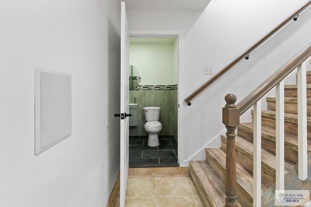 22965 Farm To Market 506 Santa Rosa, TX 78593 - Photo 30 of 42 Gallery Image 30