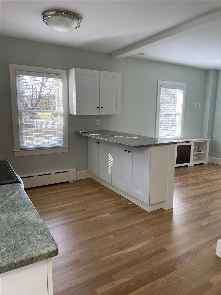 102 3rd Beach Road Middletown, RI 02842 - Photo 11 of 29