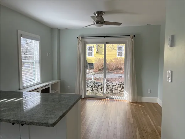 $2,500 | 102 3rd Beach Road, Middletown, RI 02842