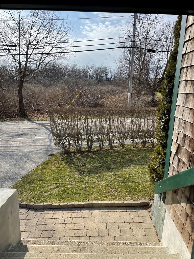 102 3rd Beach Road Middletown, RI 02842 - Photo 16 of 29