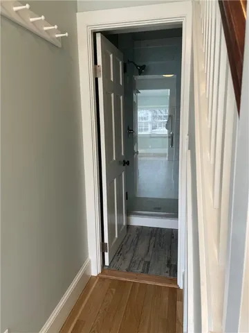 $2,500 | 102 3rd Beach Road, Middletown, RI 02842