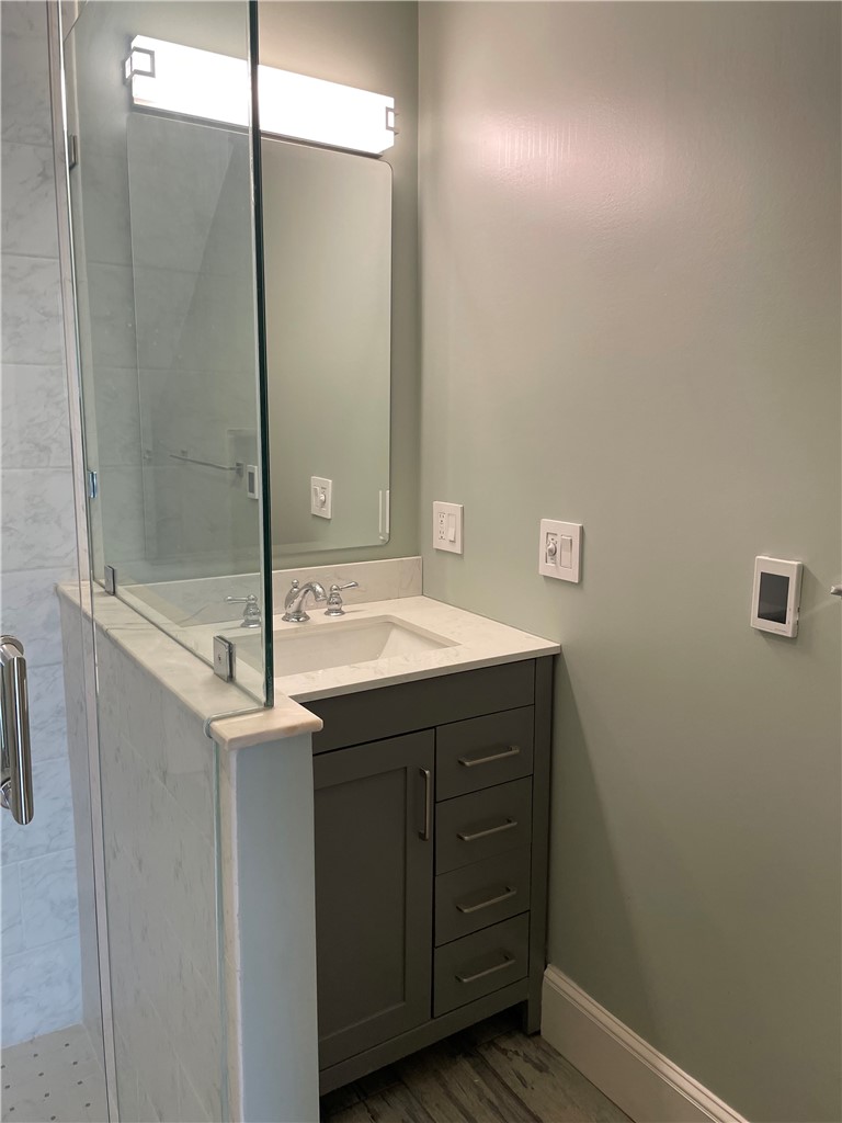 102 3rd Beach Road Middletown, RI 02842 - Photo 18 of 29