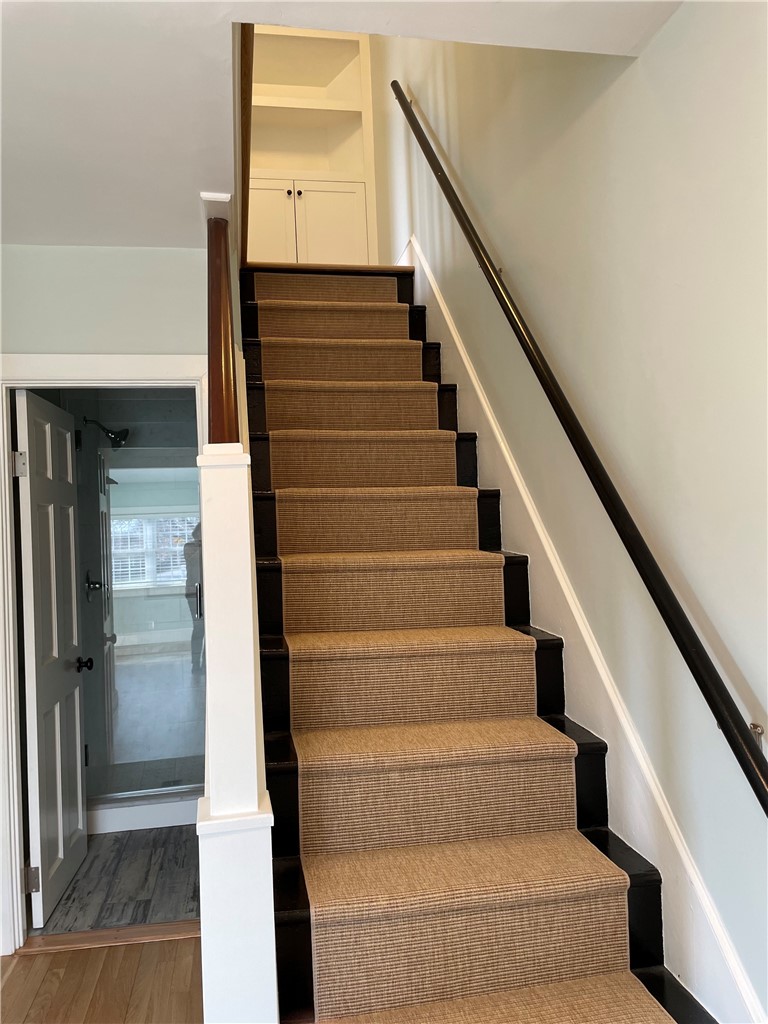 102 3rd Beach Road Middletown, RI 02842 - Photo 19 of 29