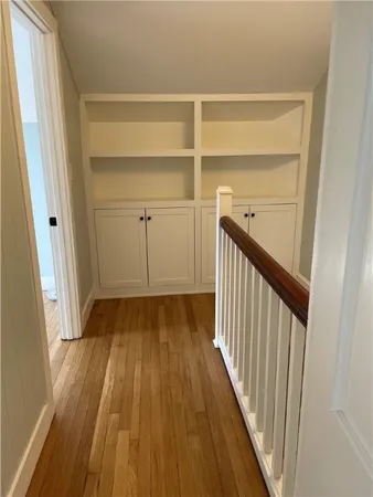$2,500 | 102 3rd Beach Road, Middletown, RI 02842