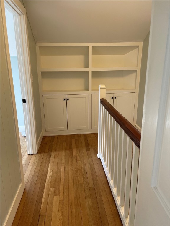 102 3rd Beach Road Middletown, RI 02842 - Photo 20 of 29