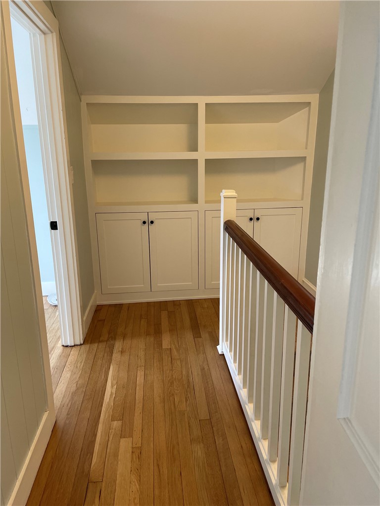 102 3rd Beach Road Middletown, RI 02842 - Photo 20 of 29