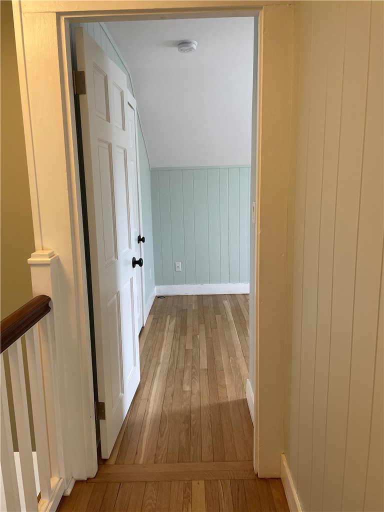 102 3rd Beach Road Middletown, RI 02842 - Photo 21 of 29