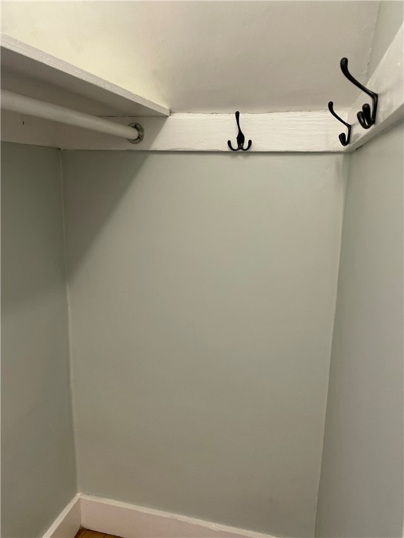 102 3rd Beach Road Middletown, RI 02842 - Photo 24 of 29