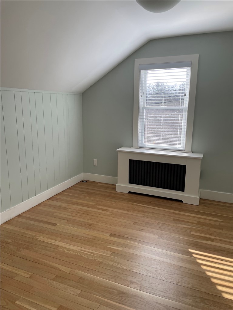 102 3rd Beach Road Middletown, RI 02842 - Photo 25 of 29