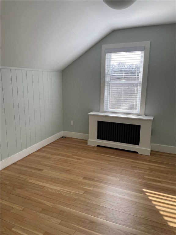 102 3rd Beach Road Middletown, RI 02842 - Photo 25 of 29